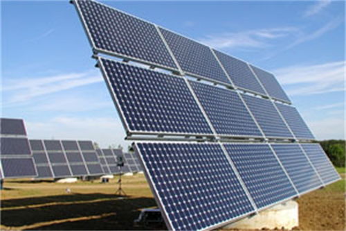 東麗光伏發(fā)電工程中的水暖電安裝分包 專業(yè)施工的關(guān)鍵環(huán)節(jié)