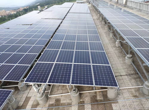 光伏雨棚工程工廠多重優(yōu)惠，水暖電安裝工程分包全解析
