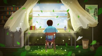 勞務(wù)分包代辦·水暖電安裝工程 贏在選擇，實(shí)現(xiàn)從容人生