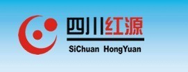 四川水暖電安裝作業(yè)分包企業(yè)資質(zhì)與工程分包要點(diǎn)解析