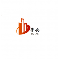 專業(yè)筑造品質(zhì)｜菏澤魯安建筑勞務(wù) 匠心專注水暖電安裝工程分包